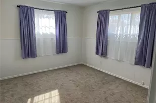 756 Vaughn St, Aurora, CO 80011 - Photo 14