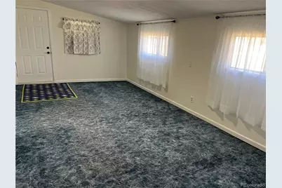 756 Vaughn Street, Aurora, CO 80011 - Photo 8