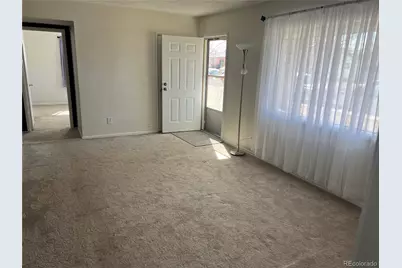 756 Vaughn Street, Aurora, CO 80011 - Photo 4