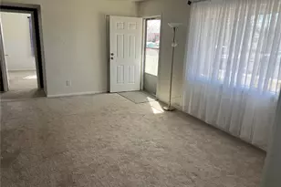 756 Vaughn St, Aurora, CO 80011 - Photo 4