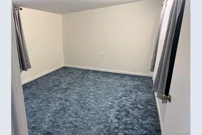 756 Vaughn Street, Aurora, CO 80011 - Photo 18
