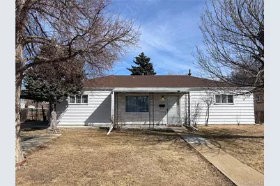 756 Vaughn Street, Aurora, CO 80011 - Photo 2