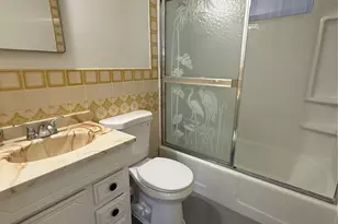 756 Vaughn St, Aurora, CO 80011 - Photo 16