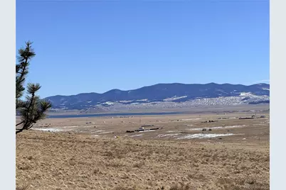 3464 Elkhorn Road, Hartsel, CO 80449 - Photo 36