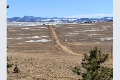 3464 Elkhorn Road, Hartsel, CO 80449 - Photo 30