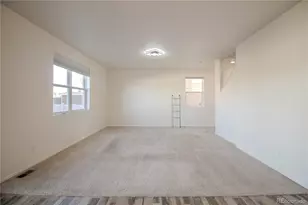 7220 Clarke Dr, Frederick, CO 80530 - Photo 14