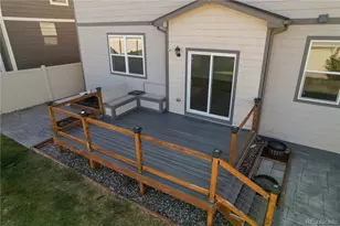 7220 Clarke Dr, Frederick, CO 80530 - Photo 40