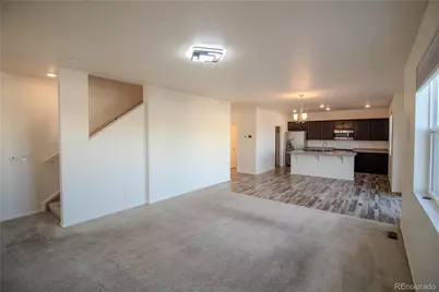 7220 Clarke Drive, Frederick, CO 80530 - Photo 12