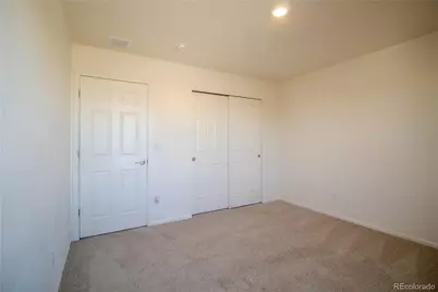 7220 Clarke Drive, Frederick, CO 80530 - Photo 34