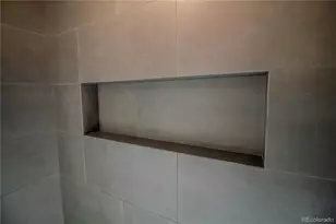 7220 Clarke Dr, Frederick, CO 80530 - Photo 26