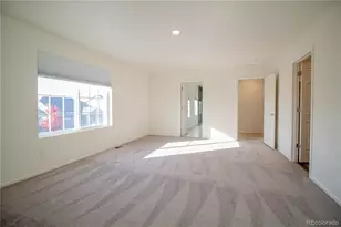 7220 Clarke Dr, Frederick, CO 80530 - Photo 20