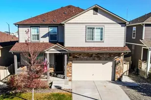 7220 Clarke Dr, Frederick, CO 80530 - Photo 2
