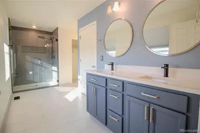 7220 Clarke Drive, Frederick, CO 80530 - Photo 22