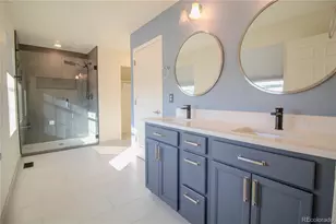 7220 Clarke Dr, Frederick, CO 80530 - Photo 22