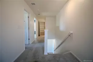 7220 Clarke Dr, Frederick, CO 80530 - Photo 16