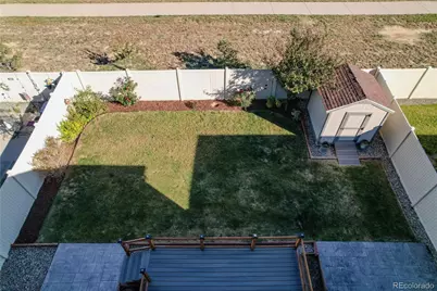 7220 Clarke Drive, Frederick, CO 80530 - Photo 36