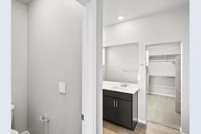 1607 Nathan River Drive, Windsor, CO 80550 - Photo 22