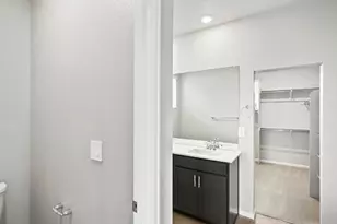 1607 Nathan River Dr, Windsor, CO 80550 - Photo 22