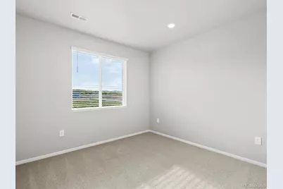 1607 Nathan River Drive, Windsor, CO 80550 - Photo 16