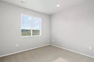 1607 Nathan River Dr, Windsor, CO 80550 - Photo 16