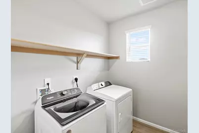 1607 Nathan River Drive, Windsor, CO 80550 - Photo 26