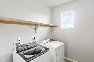 1607 Nathan River Dr, Windsor, CO 80550 - Photo 26