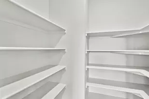 1607 Nathan River Dr, Windsor, CO 80550 - Photo 20