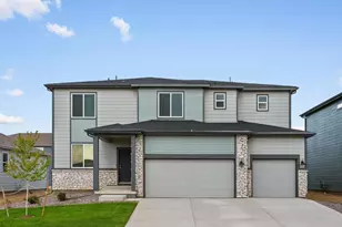 1607 Nathan River Dr, Windsor, CO 80550 - Photo 1