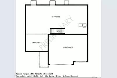 1607 Nathan River Drive, Windsor, CO 80550 - Photo 30