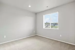 1607 Nathan River Dr, Windsor, CO 80550 - Photo 18