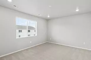 1607 Nathan River Dr, Windsor, CO 80550 - Photo 14