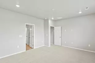 1607 Nathan River Dr, Windsor, CO 80550 - Photo 12