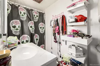 1809 Crystal Street, Aurora, CO 80011 - Photo 10