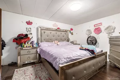 1809 Crystal Street, Aurora, CO 80011 - Photo 8