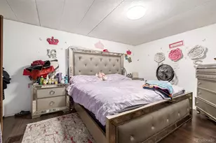 1809 Crystal St, Aurora, CO 80011 - Photo 8