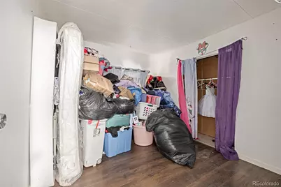 1809 Crystal Street, Aurora, CO 80011 - Photo 16