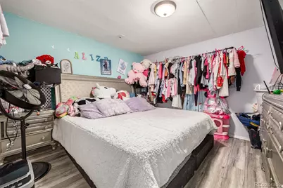 1809 Crystal Street, Aurora, CO 80011 - Photo 14