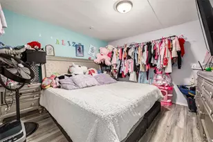 1809 Crystal St, Aurora, CO 80011 - Photo 14