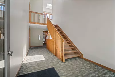 23702 Pondview Place #F, Golden, CO 80401 - Photo 26