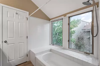 23702 Pondview Place #F, Golden, CO 80401 - Photo 18