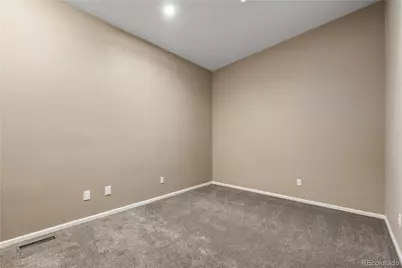 23702 Pondview Place #F, Golden, CO 80401 - Photo 22