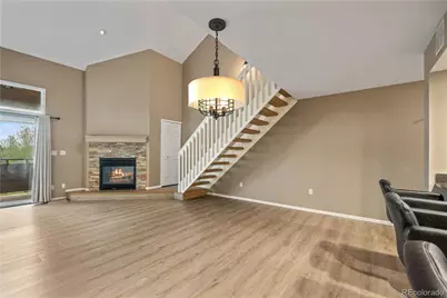 23702 Pondview Place #F, Golden, CO 80401 - Photo 8