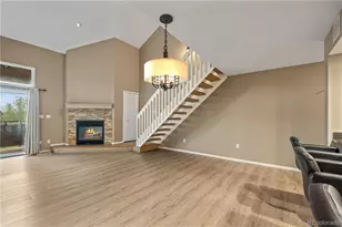 23702 Pondview Pl, Golden, CO 80401 - Photo 8