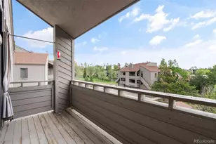 23702 Pondview Pl, Golden, CO 80401 - Photo 28