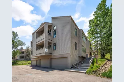 23702 Pondview Place #F, Golden, CO 80401 - Photo 1
