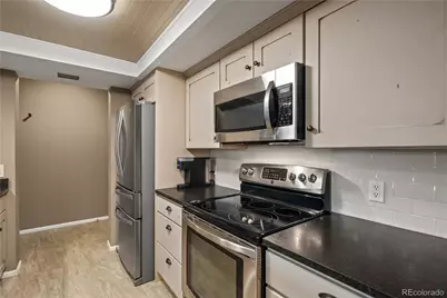 23702 Pondview Place #F, Golden, CO 80401 - Photo 10