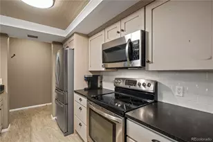 23702 Pondview Pl, Golden, CO 80401 - Photo 10