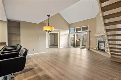 23702 Pondview Place #F, Golden, CO 80401 - Photo 4