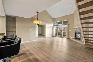 23702 Pondview Pl, Golden, CO 80401 - Photo 4