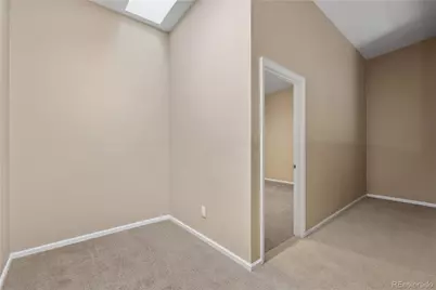 23702 Pondview Place #F, Golden, CO 80401 - Photo 20